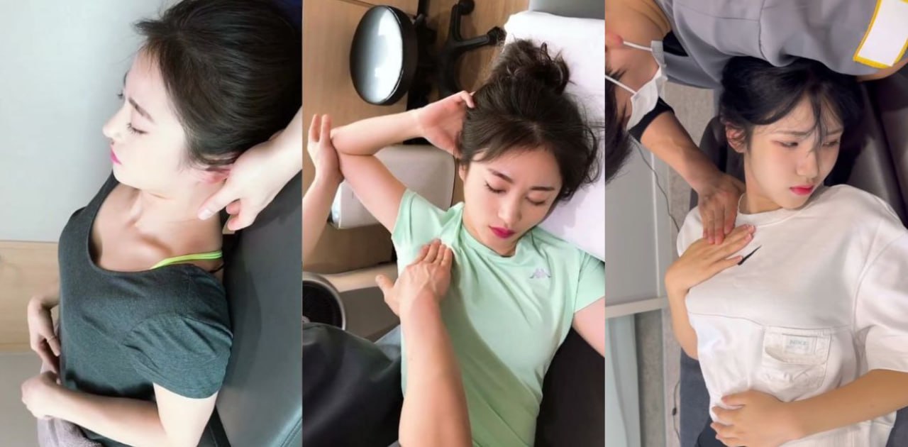 91黑料app - 91黑料网-91黑科网-今日黑料|51大赛每日爆料|网曝热门事件|吃瓜每日爆料|...