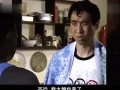 吃瓜大拿-娱乐说,吃瓜大拿带你探秘明星生活