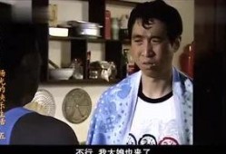 吃瓜大拿-娱乐说,吃瓜大拿带你探秘明星生活