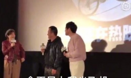 娱乐吃瓜记者是谁啊,揭秘幕后真相的神秘人物