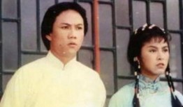 霍元甲电视剧83版,民族英雄的传奇岁月