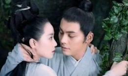 玲珑电视剧,穿越时空的奇幻之旅