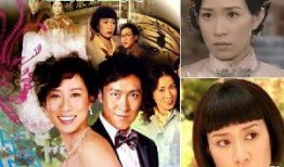 凤凰四重奏 电视剧,凤凰四重奏的传奇旋律