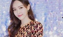 吃瓜星娱乐孟沁,吃瓜星娱乐界的璀璨新星