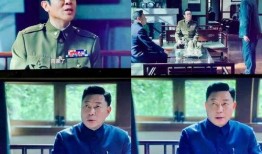 电视剧背后,揭秘电视剧背后的制作故事