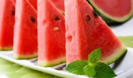 codm吃瓜爆料,揭秘游戏幕后那些事儿