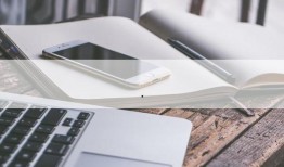 看电视剧网站,一部电视剧的奇幻之旅