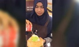 吃瓜哥哥爆料,揭秘娱乐圈惊人内幕