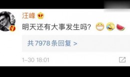 娱乐圈吃瓜直播小程序,吃瓜直播小程序带你畅游明星幕后生活