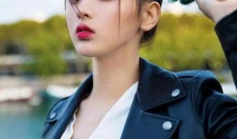 张予戈娱乐吃瓜,揭秘娱乐圈背后的故事与真相