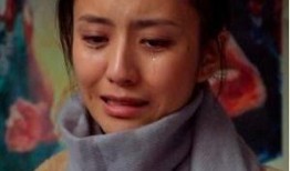 电视剧人活一张脸,揭秘脸面背后的社会百态