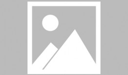 娱乐圈吃瓜猫是谁啊,揭秘神秘“吃瓜猫”的真实身份