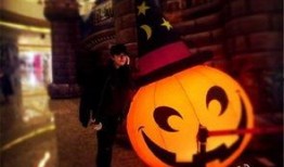 real娱乐七夕节吃瓜,明星恋情、幕后故事大揭秘