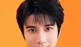 娱乐圈吃瓜的一个大博主,独家爆料，明星幕后真相大起底！