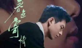 娱乐八卦吃瓜 头像微信图片,吃瓜群众眼中的明星幕后故事