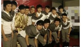 娱乐随拍吃瓜八卦视频大全,随拍吃瓜，八卦视频大全盘点