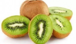 吃瓜爆料缅甸,揭秘吃瓜爆料的背后真相