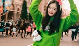 吃瓜娱乐圈杨幂微博,娱乐圈吃瓜群众的新焦点