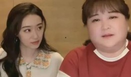 娱乐圈吃瓜爆料孩子