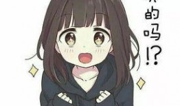 娱乐吃瓜酱谐音是什么,揭秘娱乐圈那些事儿