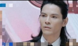 娱乐圈吃瓜爆料薛之谦,揭秘背后的真相与争议