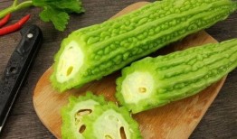 娱乐吃瓜酱一半是植物人