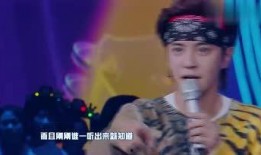 吃瓜娱乐仙,揭秘吃瓜娱乐背后的仙界秘闻