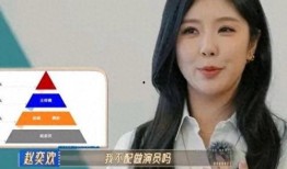 娱乐吃瓜酱贵人是谁啊百度云,网络红人背后的故事