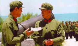 电视剧热带风暴全集,风云变幻的激情岁月