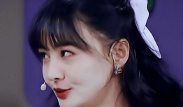 娱乐圈吃瓜爆料肖战,娱乐圈风云再起，吃瓜爆料揭秘背后真相