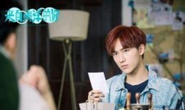 李宏毅主演电视剧全部,演绎人生百态，诠释情感真谛