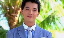 邱泽吃瓜爆料视频