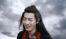 肖战直播娱乐吃瓜,娱乐吃瓜背后的精彩瞬间