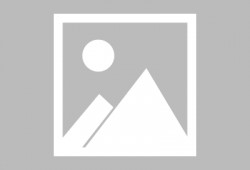 娱乐圈吃瓜的一个大博主,独家爆料，明星幕后真相大起底！