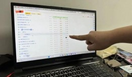 吃瓜爆料群QQ,网络舆论场上的风云变幻