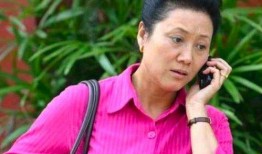 王丽云电视剧,传奇人生，荧屏绽放