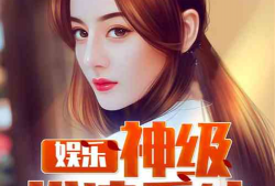 娱乐吃瓜酱搬家小说在线阅读,搬家大作战，瓜田里的甜蜜生活