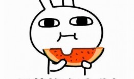 吃瓜哥哥爆料,揭秘娱乐圈惊人内幕