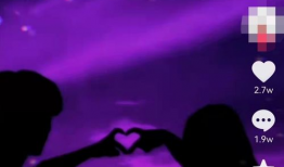 娱乐吃瓜记者是谁啊,揭秘幕后真相的神秘人物