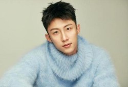 黄景瑜吃瓜娱乐,瓜田李下，娱乐界的“吃瓜达人”