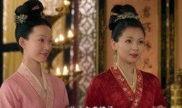 刘娥电视剧,从宫女到皇太后：权谋与爱情的传奇人生