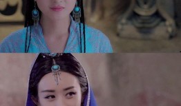 赵丽颖演电视剧,电视剧魅力再现