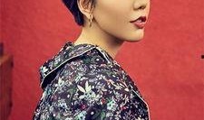 娱乐吃瓜女歌手,揭秘吃瓜女歌手的幕后故事