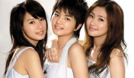 娱乐吃瓜菌感动,见证娱乐圈感动瞬间