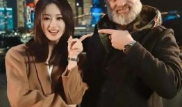 娱乐八卦吃瓜 头像微信图片,吃瓜群众眼中的明星幕后故事