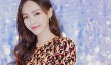 娱乐吃瓜酱同款配音