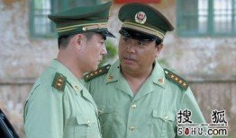 电视剧热带风暴全集,风云变幻的激情岁月