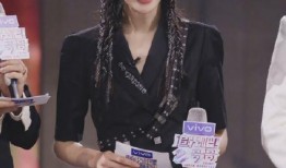 娱乐圈吃瓜爆料景甜,揭秘明星背后的故事