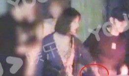 张一山娱乐吃瓜是真的吗,真相揭秘