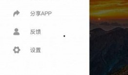 一起来吃瓜app下载,轻松下载，畅享娱乐盛宴